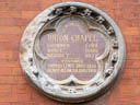 Union Chapel (id=5259)